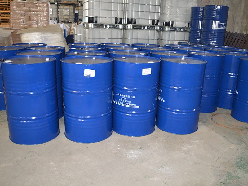 乙?；鶛幟仕崛□? /></span>
					</a>
					<div   id=